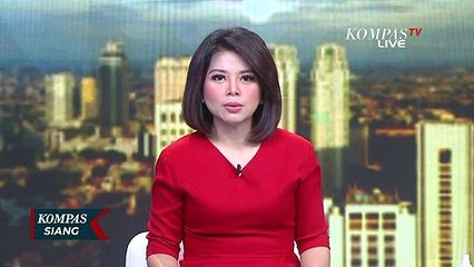 400 Kendaraan yang Masuki Sulawesi Barat Diminta Putar Balik