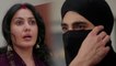 Shakti Astitva Ke Ehsaas Ki; Virat reveals the truth of Harman & Soumya Kidnapping | FilmiBeat
