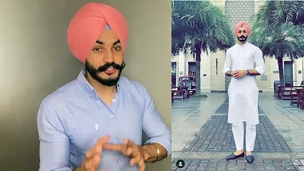 5 Outfits Girls Find Super Attractive On Men | Learn To Impress A Girl (Easy Outfits)