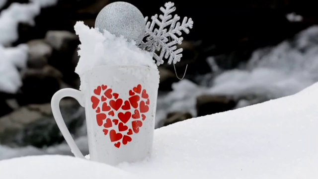 Dj snake type beats| vintage beat | krishan saini