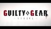 Guilty Gear -Strive : Bande-annonce du mode Histoire (US)