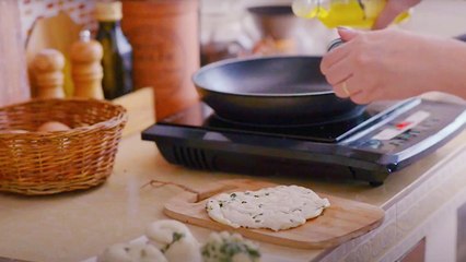 This Pinay’s Silent Vlogs Are Both Relaxing And Relatable | Yummy PH