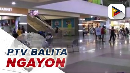 #PTVBalitaNgayon May 17, 2021 3:00PM Update