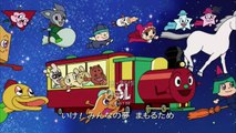 無料動画アニメ Animedouga.me - それいけ！アンパンマンくらぶ #1178