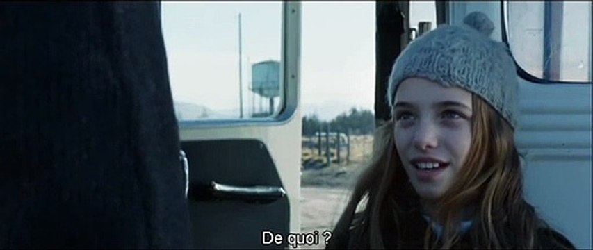 Le Médecin de Famille (VO-ST-FRENCH) Streaming XviD AC3