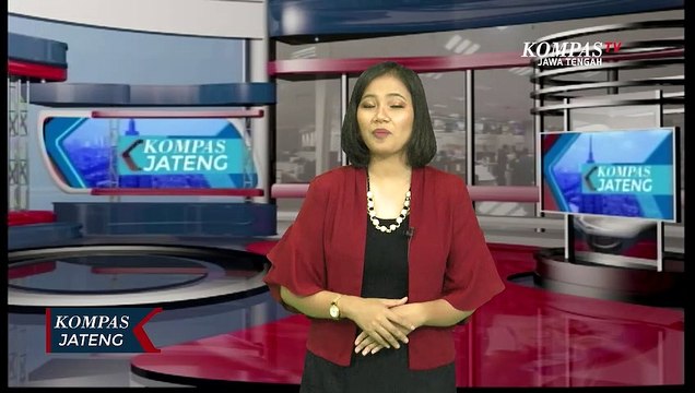 Nikmatnya Ketupat Opor, Sambal Goreng Khas Lebaran