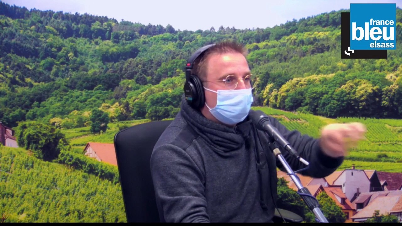 Cynthia Colombo, gagnante du concours d'Stìmme 2021 - Cynthia Colombo, Gewinnerin des Wettbewerbs Stìmme 2021