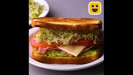 13 Genius Gardening Hacks That You’Ll Be Glad To Know! Blossom