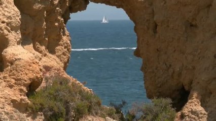 Reino Unido retira la cuarentena a países con bajo riesgo de contagio