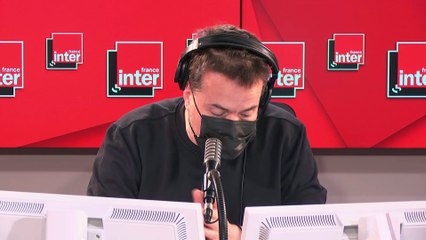 Jordan Bardella : "Les sondages qui nous donnent gagnants dans un certain nombre de régions dérangent"