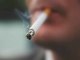 Pläne von Union und SPD: Darum könnten Zigaretten bald teurer werden