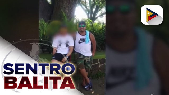 SENTRO SERBISYO: Isang dating OFW, humihingi ng tulong para sa kanyang aplikasyon sa DOLE-AKAP na ilang buwan nang hindi umuusad