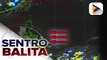 PTV INFO WEATHER: Easterlies, patuloy na umiiral sa buong bansa; heat index sa Metro Manila, posibleng umabot sa 42 degrees celsius ngayong araw