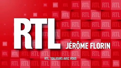 Vous êtes comme ça