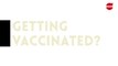 What Are The Side Effects of COVID-19 Vaccines? | BOOM | Is Covid Vaccine Safe To Take?