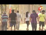 Covidiots Caught On Camera Flouting COVID Norms In Mumbai