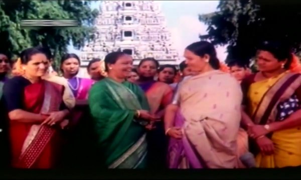 Badla Aurat Ka | Full Movie | Silk Smitha | Sarath Babu | 1987