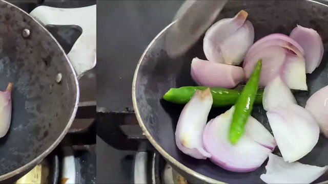 10 Minutes Instant Dinner Recipe| Easy Dinner Recipe| Quick Dinner Recipe| Veg Dinner Recipes Indian