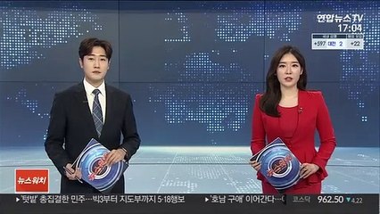 이스라엘, 가자지구 8일째 맹폭…양측 사망 200명 넘어