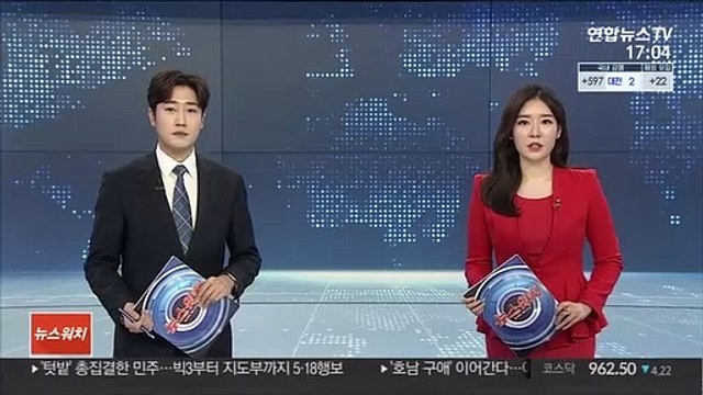 이스라엘, 가자지구 8일째 맹폭…양측 사망 200명 넘어