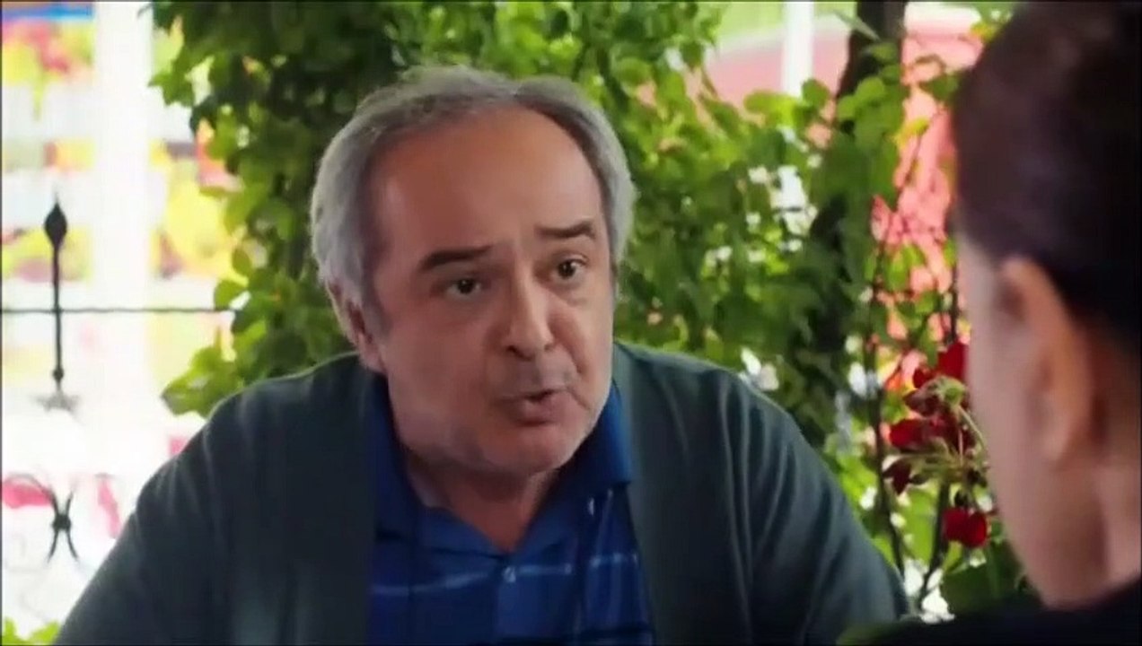 Fuerza de Mujer  Capitulo 57