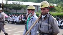 Zonguldak Karadon'da ölen 30 maden işçisi anıldı