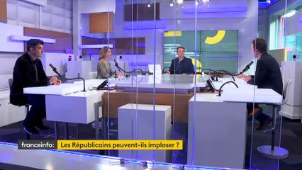 Les informes du matin du lundi 17 mai 2021