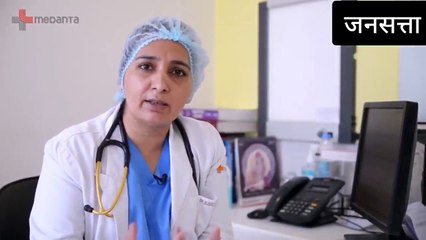 यदि आप Covid-19 की वजह Home Isolation  में हैं, तो ऐसे रखें खुद का ख्याल जल्द हो जाएंगे ठीक