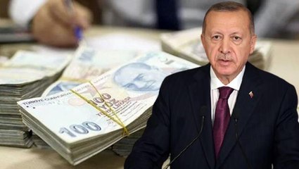Gözler Erdoğan'ın açıklayacağı müjdelerde! İşte tam kapanmadan olumsuz etkilenen esnafın talepleri