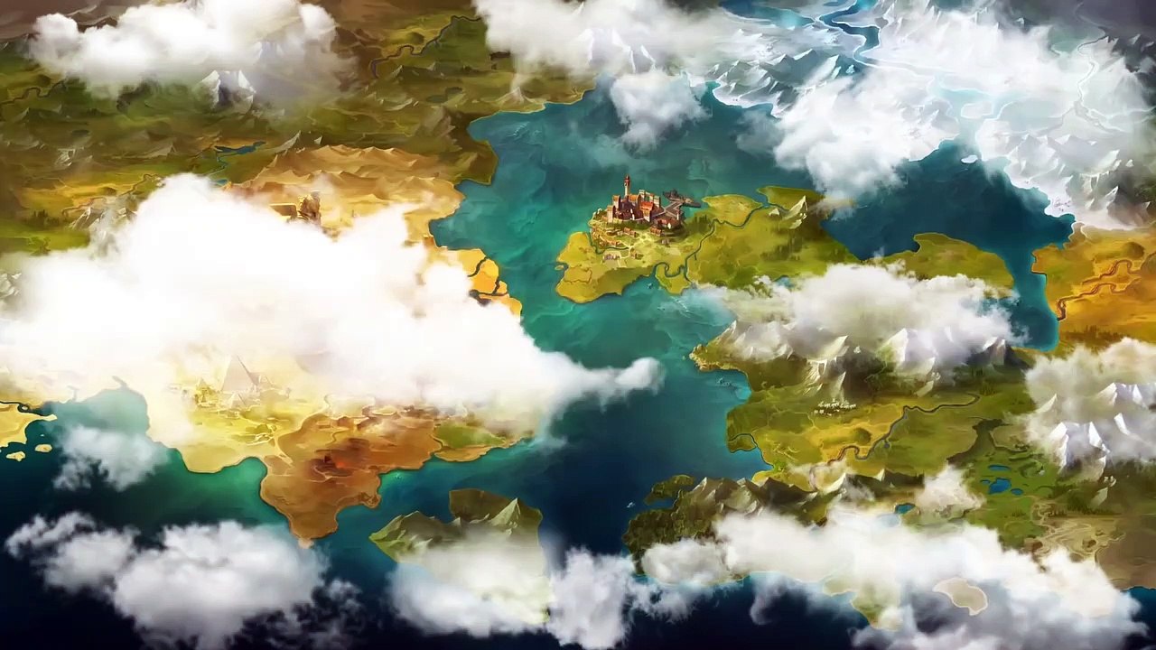 Metal Slug Code: J - Gameplay