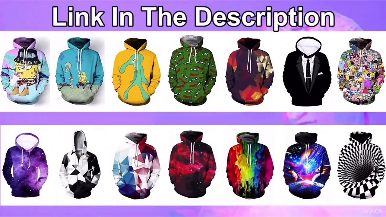 Tik Tok Mashup Dance 2020 (Clean)