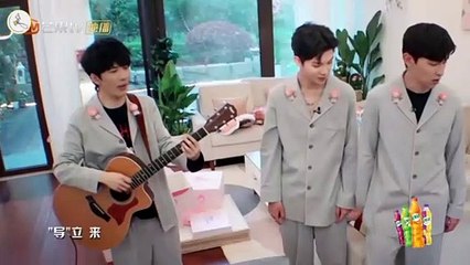 TR | Jackson amuda kalkarak 51 puan alıyor.