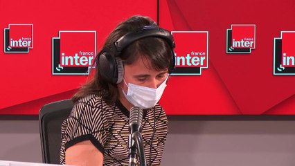 « Enfants de Daech » : que deviennent les lionceaux du califat ? L'Instant M