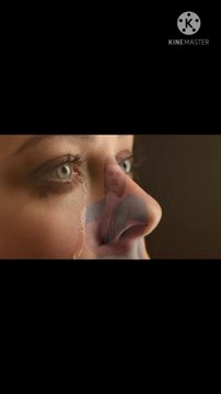 Khushi ka aanshu phele konsi aankh se nikalata hai/kya aapko pata hai