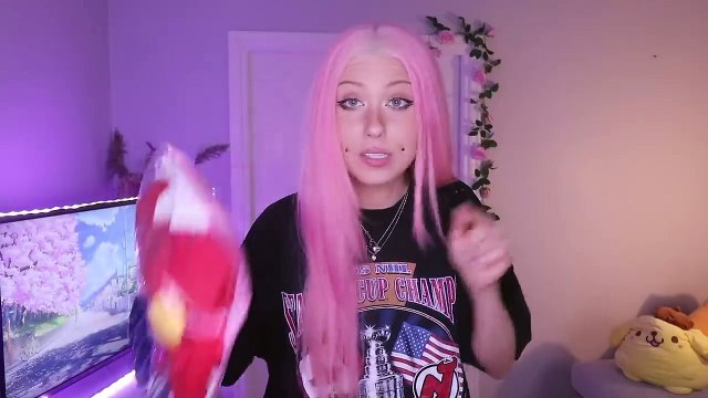 Pubg Ka Baap || Free Fire || Knock-Knock Tera Baap Aaya Song#