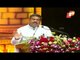 Union Min Dharmendra Pradhan Speaks About IGH Super Speciality Hospital In Rourkela