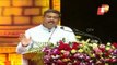 Union Min Dharmendra Pradhan Speaks About IGH Super Speciality Hospital In Rourkela