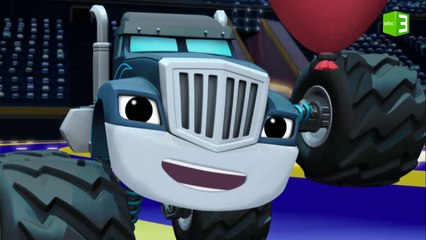 تحدي الوصول إلى القمر