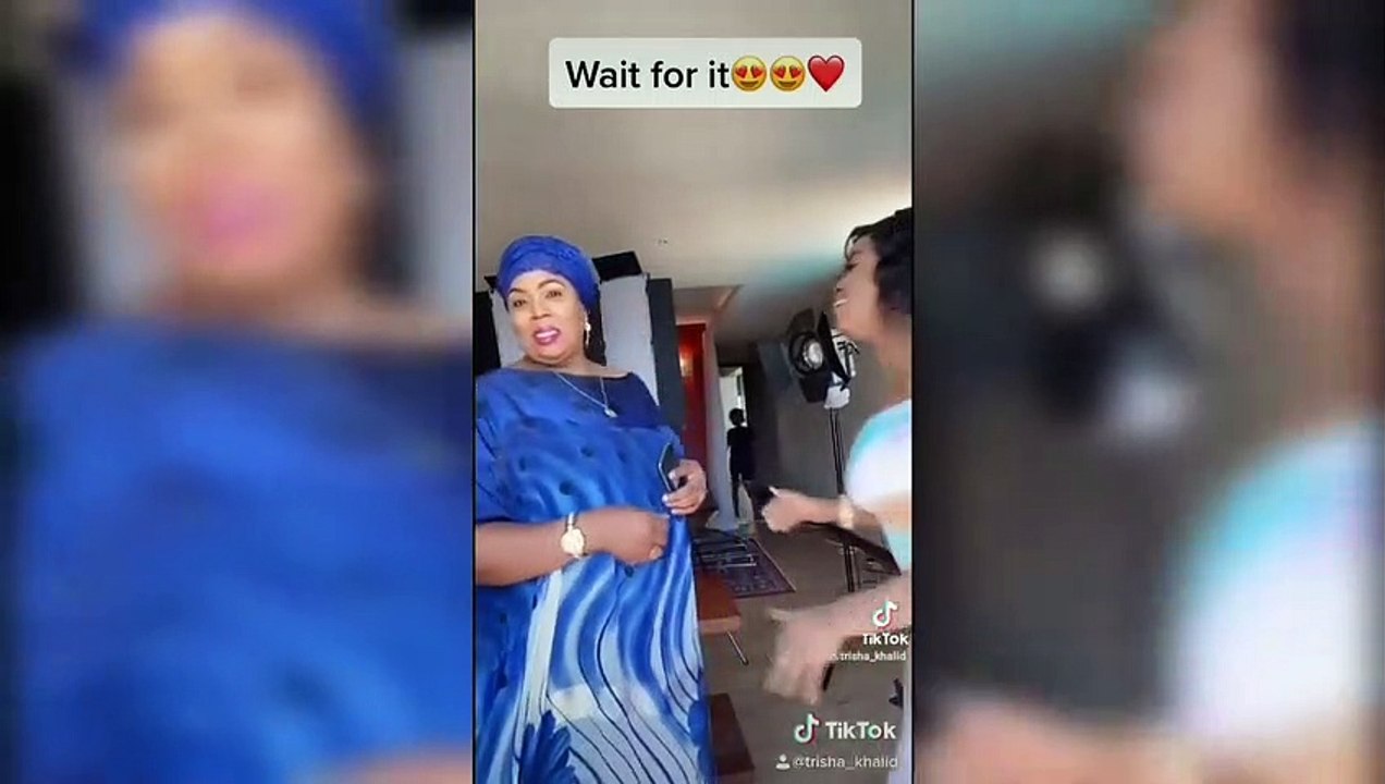 Kesha - Tik Tok (Lyrics)