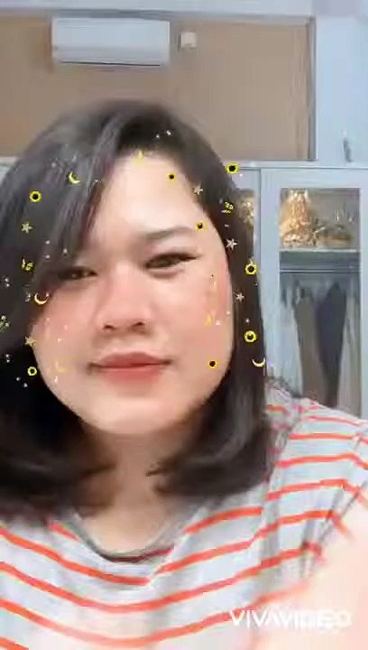 Beginners Guide To Healthy Eating | 15 Healthy Eating Tips