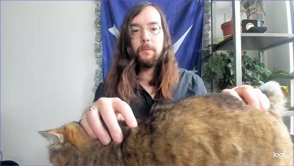 Will Trump Run in 2024? Here's Why He Should