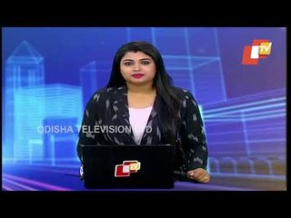 Budhi Thakurani Jatra Will Take Place This Year With Covid Restrictions