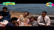 Film Marocain Où vas-tu Moshé -Part2- فيلم مغربي فين ماشي يا موشي-