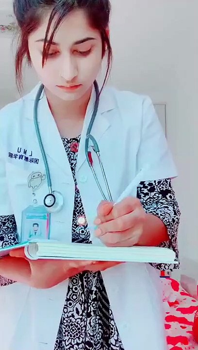 Tiktok funny video