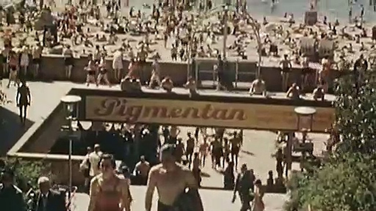  Happy New Year!  Cry Babies  Magic Tears  Full Episodes  Cartoons For Kids In English