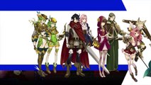Mystery Chronicle: One Way Heroics - Trailer officiel