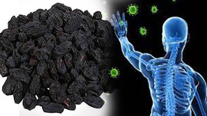 मुनक्का के जबरदस्त फायदे, Immunity में चाहिए Boost तो सेहत के लिए वरदान । Boldsky