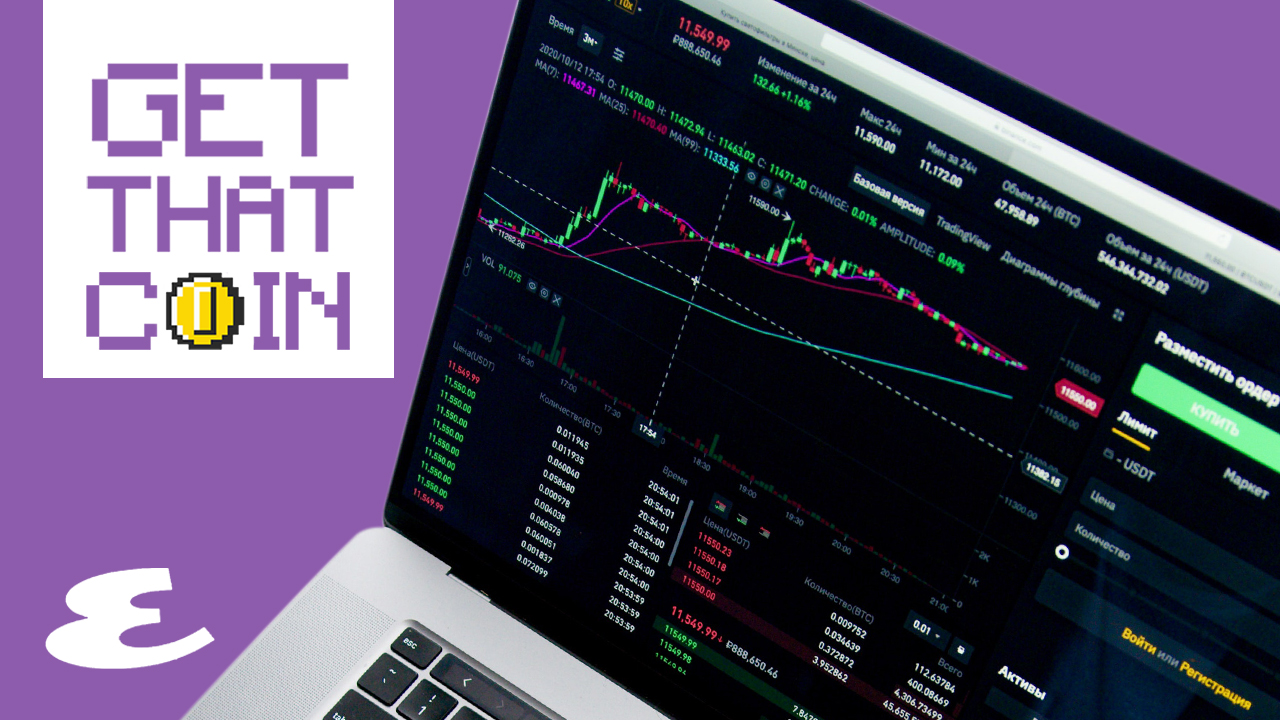 5 Ways To Pick The Best Stocks To Invest In