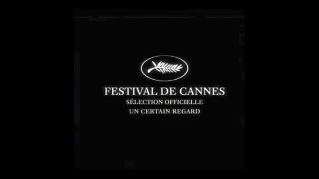 LE SEL DE LA MER (2008) DVD-Rip 720p