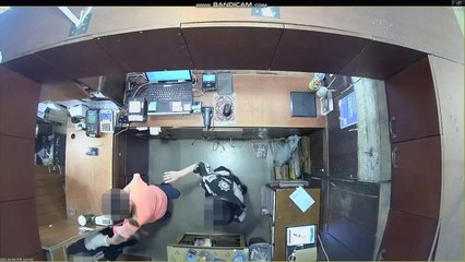 زوجة السفير البلجيكي لدى سيول تلجأ إلى حصانتها بعد اتهامها بالاعتداء على موظفتين